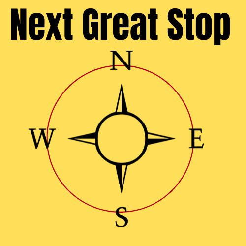 NextGreatStop.com